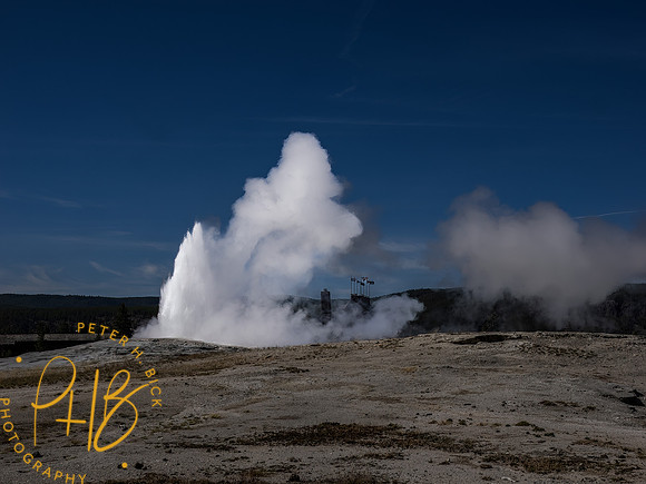 Yellowstone Trip 9-2023 1629-Edit