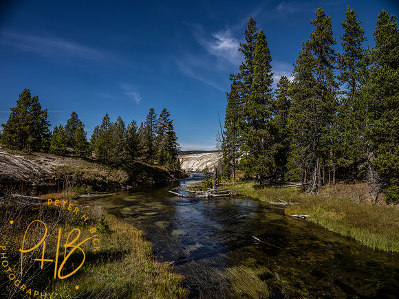 Yellowstone Trip 9-2023 1650-Edit
