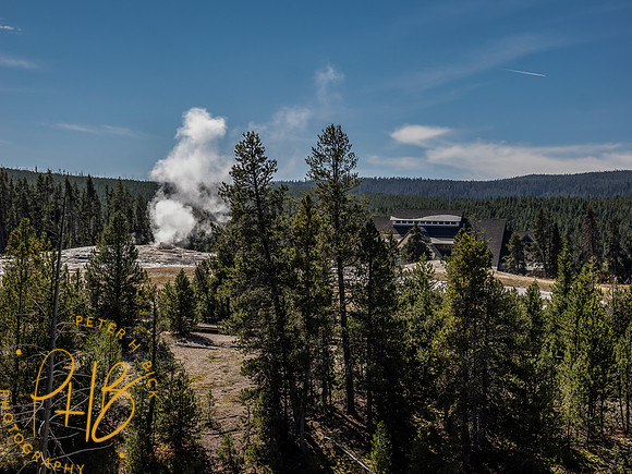 Yellowstone Trip 9-2023 1654-Edit