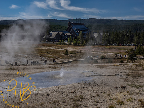Yellowstone Trip 9-2023 1656-Edit