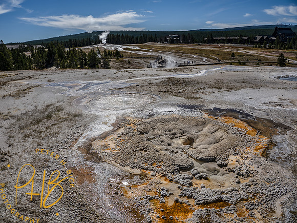 Yellowstone Trip 9-2023 1658-Edit