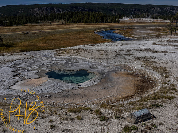 Yellowstone Trip 9-2023 1684-Edit