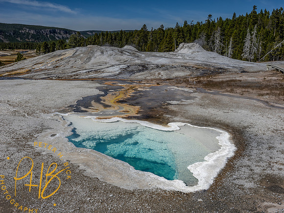 Yellowstone Trip 9-2023 1745-Edit