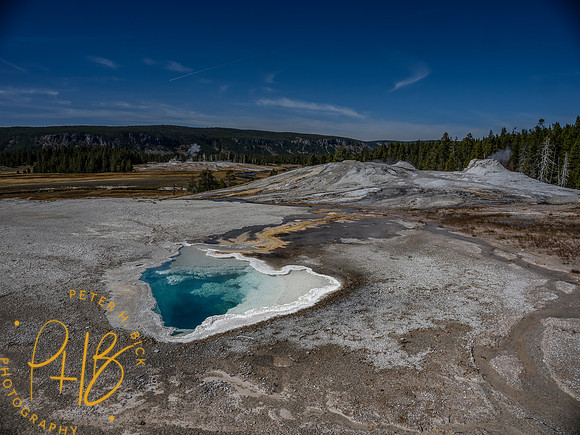 Yellowstone Trip 9-2023 1748-Edit