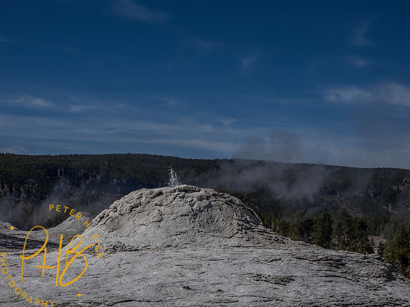 Yellowstone Trip 9-2023 1750-Edit
