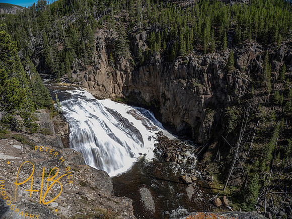 Yellowstone Trip 9-2023 1790-Edit