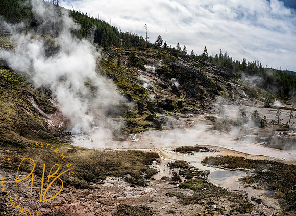 Yellowstone Trip 9-2023 1824-Edit-Pano