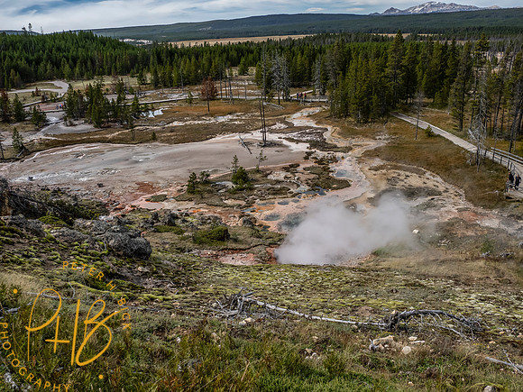 Yellowstone Trip 9-2023 1824-Edit