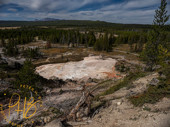 Yellowstone Trip 9-2023 1831-Edit