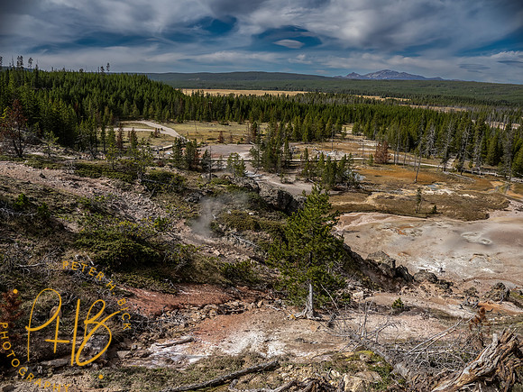 Yellowstone Trip 9-2023 1834-Edit