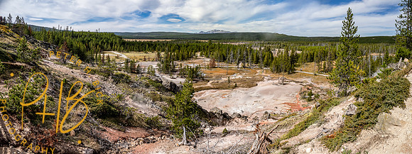 Yellowstone Trip 9-2023 1835-Edit-Pano