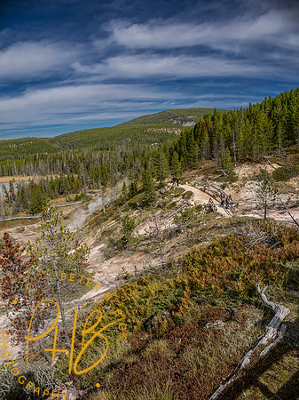 Yellowstone Trip 9-2023 1838-Edit