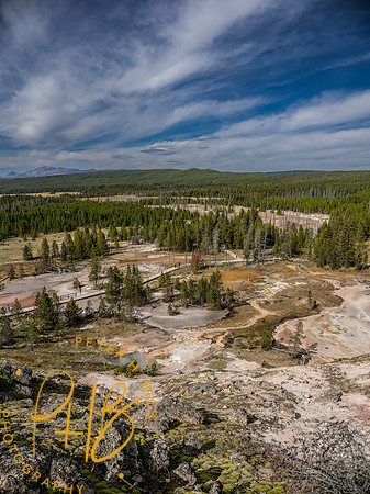 Yellowstone Trip 9-2023 1842-Edit