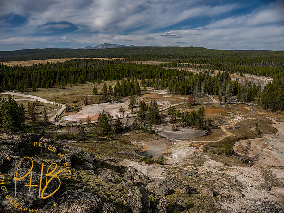 Yellowstone Trip 9-2023 1855-Edit