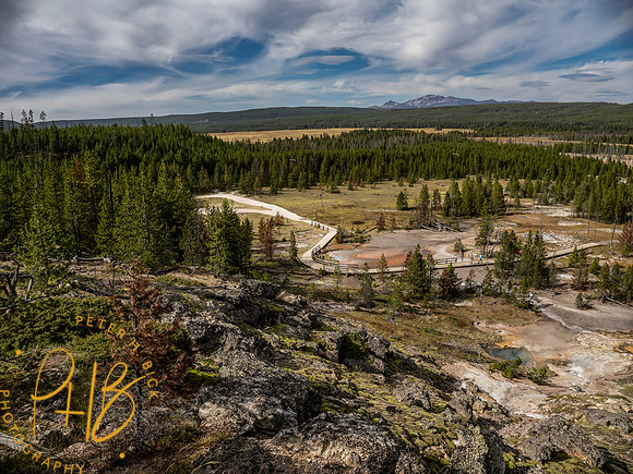 Yellowstone Trip 9-2023 1856-Edit