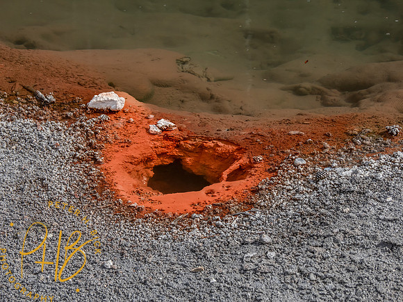 Yellowstone Trip 9-2023 1877-Edit