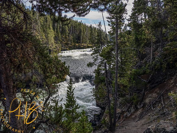 Yellowstone Trip 9-2023 1893-Edit