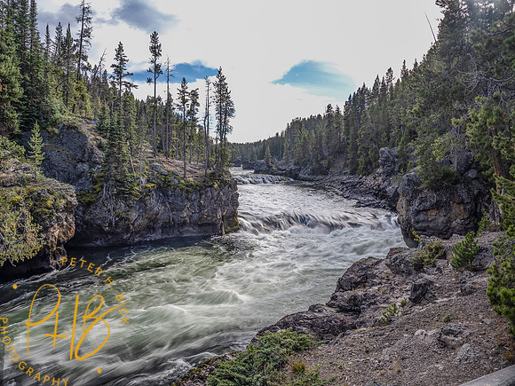 Yellowstone Trip 9-2023 1896-Edit