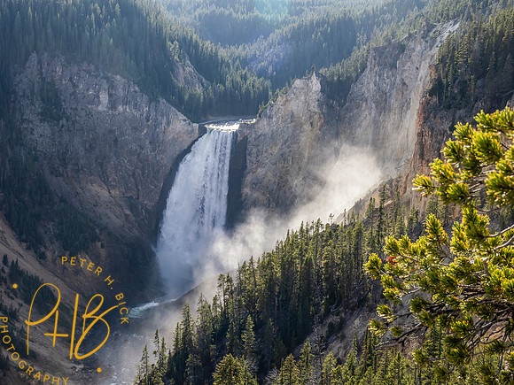 Yellowstone Trip 9-2023 1924-Edit