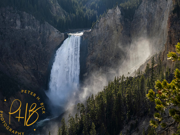 Yellowstone Trip 9-2023 1926-Edit