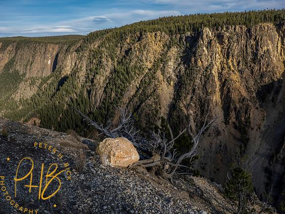 Yellowstone Trip 9-2023 1934-Edit