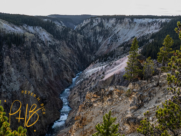 Yellowstone Trip 9-2023 1936-Edit