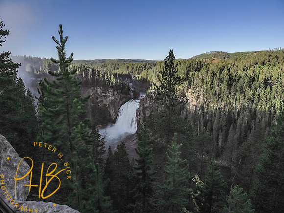 Yellowstone Trip 9-2023 1969-Edit