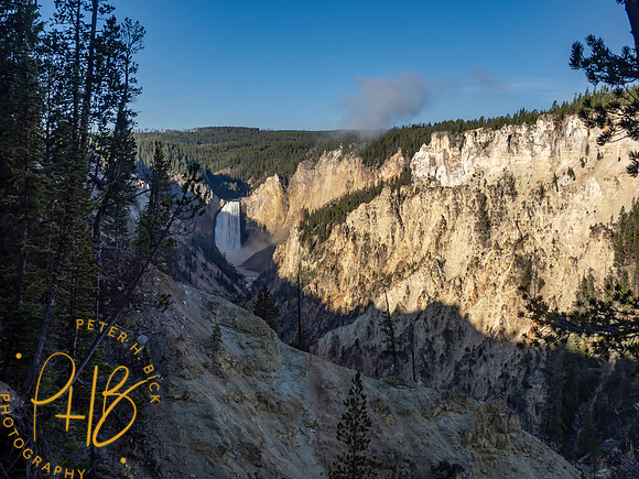 Yellowstone Trip 9-2023 2003-Edit