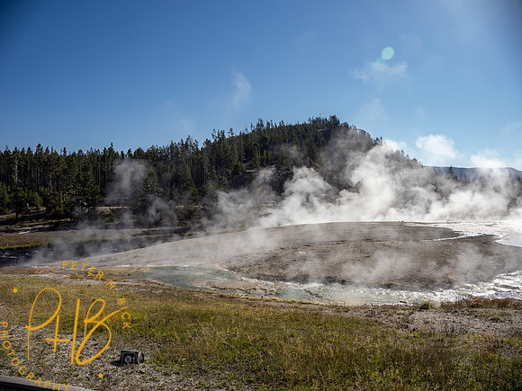 Yellowstone Trip 9-2023 2026-Edit