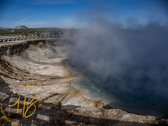 Yellowstone Trip 9-2023 2036-Edit