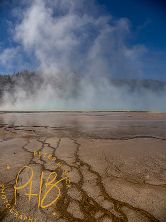 Yellowstone Trip 9-2023 2039-Edit