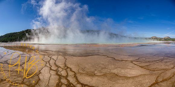 Yellowstone Trip 9-2023 2036-Edit-Pano