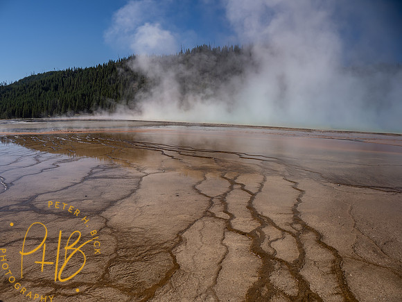 Yellowstone Trip 9-2023 2048-Edit