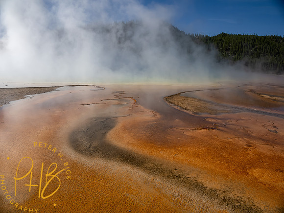 Yellowstone Trip 9-2023 2059-Edit