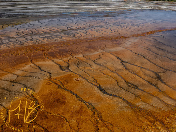 Yellowstone Trip 9-2023 2063-Edit