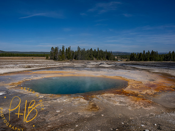 Yellowstone Trip 9-2023 2066-Edit