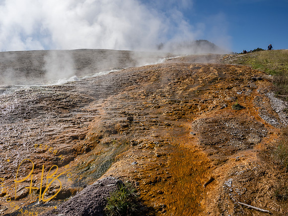 Yellowstone Trip 9-2023 2075-Edit