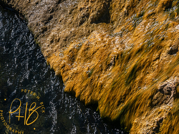 Yellowstone Trip 9-2023 2081-Edit