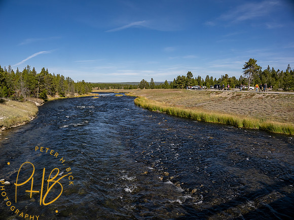 Yellowstone Trip 9-2023 2083-Edit