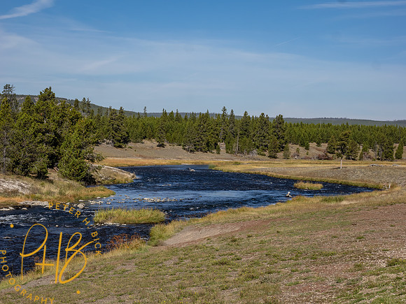 Yellowstone Trip 9-2023 2087-Edit