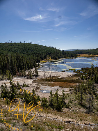 Yellowstone Trip 9-2023 2088-Edit