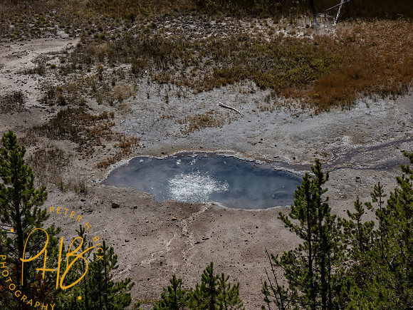 Yellowstone Trip 9-2023 2100-Edit