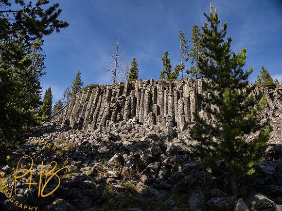 Yellowstone Trip 9-2023 2113-Edit