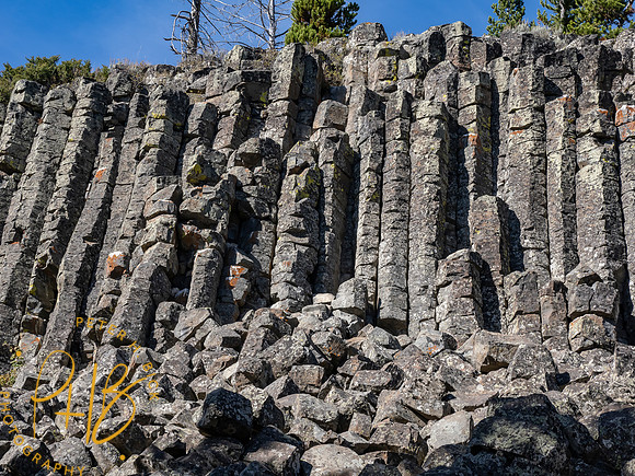 Yellowstone Trip 9-2023 2116-Edit