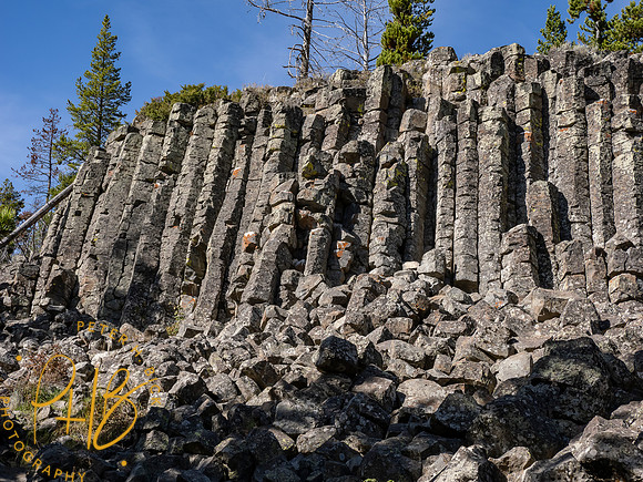 Yellowstone Trip 9-2023 2118-Edit