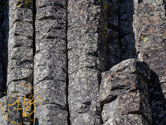 Yellowstone Trip 9-2023 2119-Edit