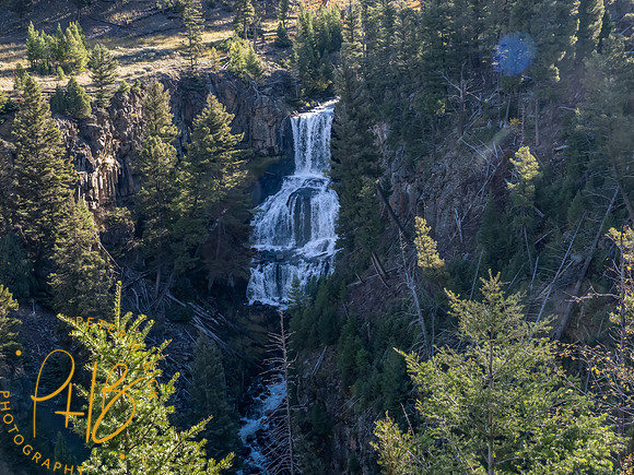 Yellowstone Trip 9-2023 2242-Edit