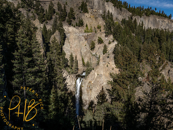 Yellowstone Trip 9-2023 2249-Edit