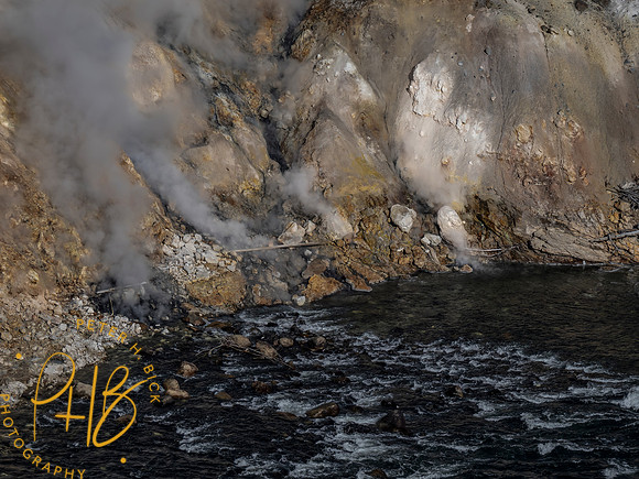 Yellowstone Trip 9-2023 2278-Edit