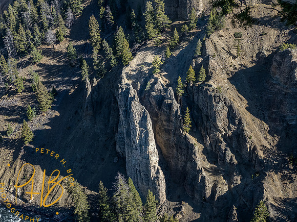 Yellowstone Trip 9-2023 2288-Edit